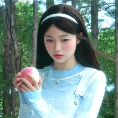 荒野寻踪