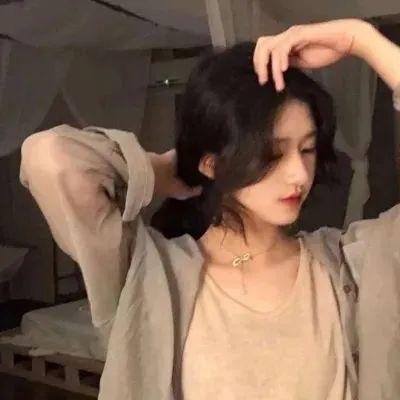 杀人偏差值70