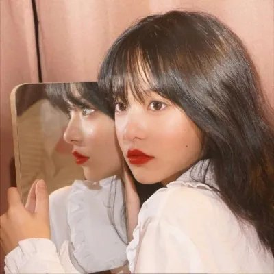同义词