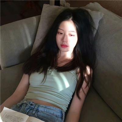 伴娘我最大