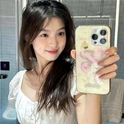 披萨的滋味