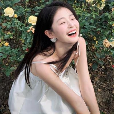 小胖的春天