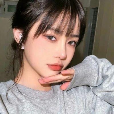 打黑风暴