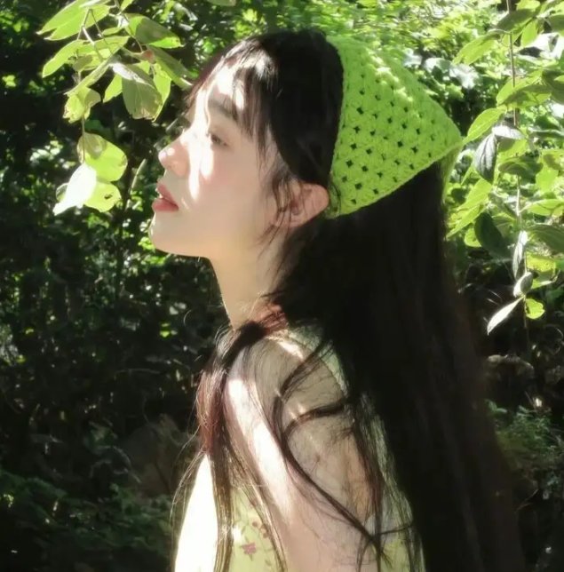 胖嫂回娘家