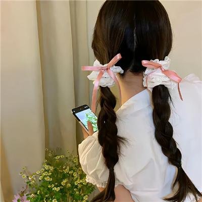 追杀黑帮老大