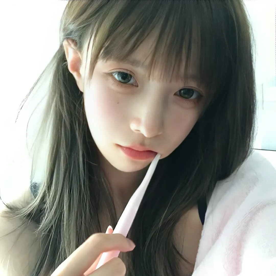 逐梦上学路