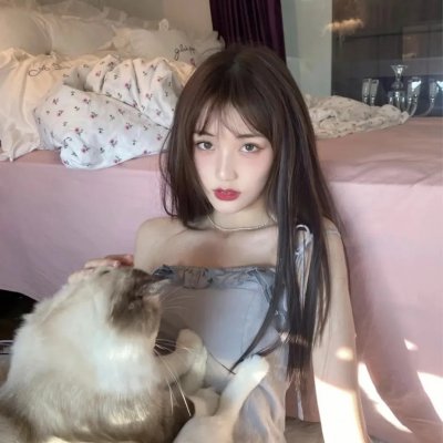 一帮业余者