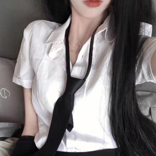 终末的女武神第二季