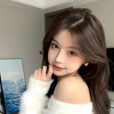 女人的陷阱