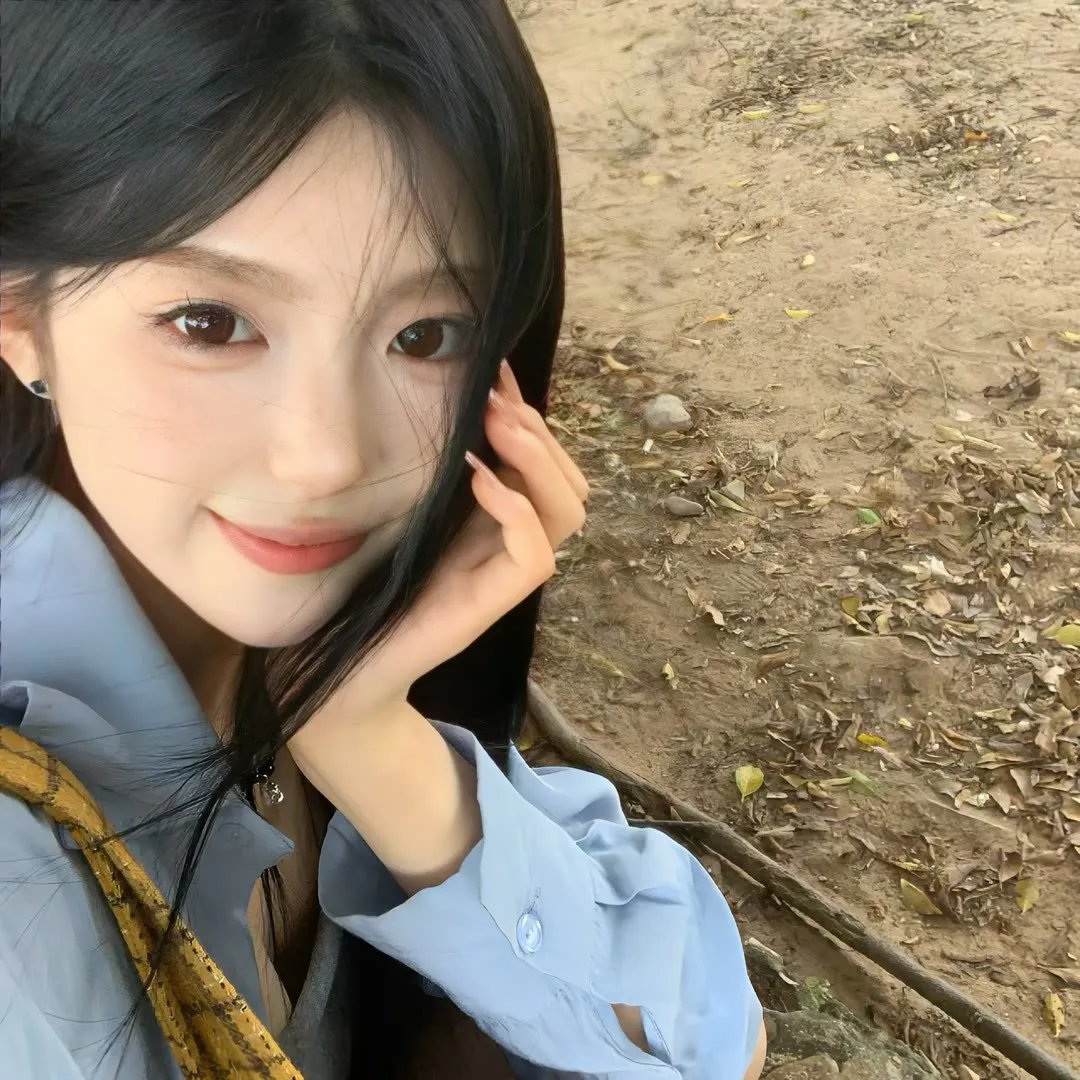 男友总在修罗场