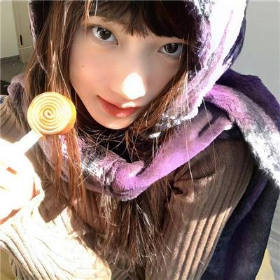 智慧风暴