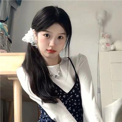 海象海象不要哭