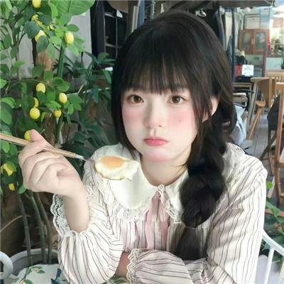 帕姆与汤米