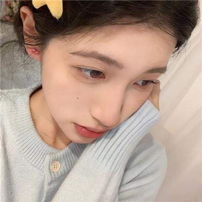 吸血鬼生活